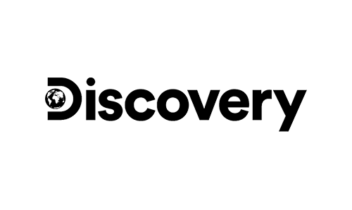 Discovery Channel ao vivo Rede Canais TV